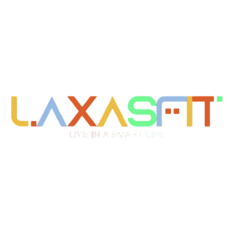 LaxSmart